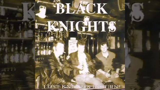 black knights....blue,blue. смотреть онлайн