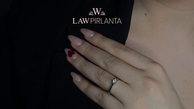 0,20 Karat Pırlanta Tektaş смотреть онлайн