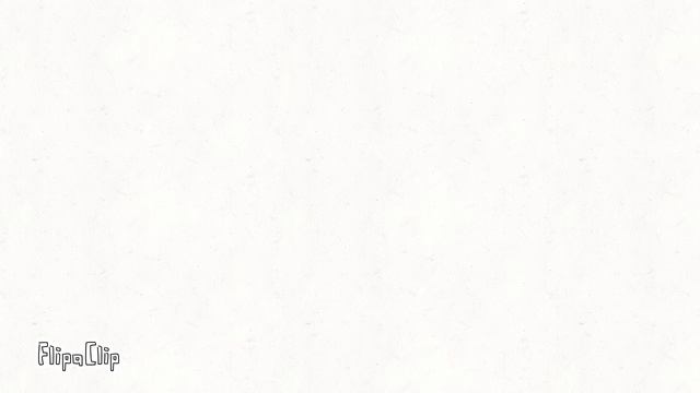 Сама зделала смотреть онлайн