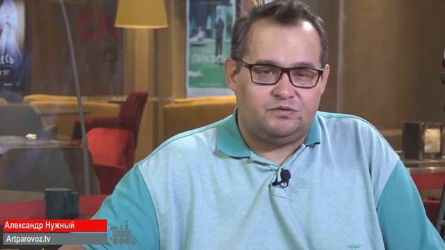 Итоги весны-лета 2019. Летний отпуск Артпаровоз. Перерыв работы студии в Меге Алматы 2019