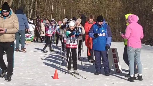 Фицнер Алиса биатлон смотреть онлайн