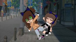 мы умрём где-то посреди ночи но я люблю тебя очень и я люблю тебя очень