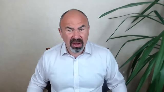 ЖИРОВОЙ ГЕПАТОЗ. Как очистить жирную печень Жировой гепатоз - стеатоз или жировая дистрофия лечение смотреть онлайн