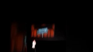 Лев Аксельрод жееееет)