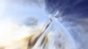 Supernova: Monster of the Milky Way - Space Documentary