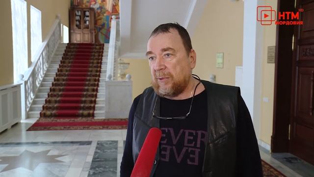 Анонс фестиваля «Соотечественники» смотреть онлайн