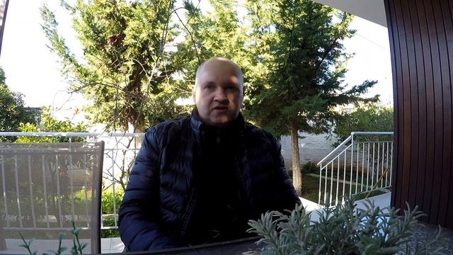 Получил греческий Шенген в январе 2020. Аренда дома в Афинах через Booking смотреть онлайн