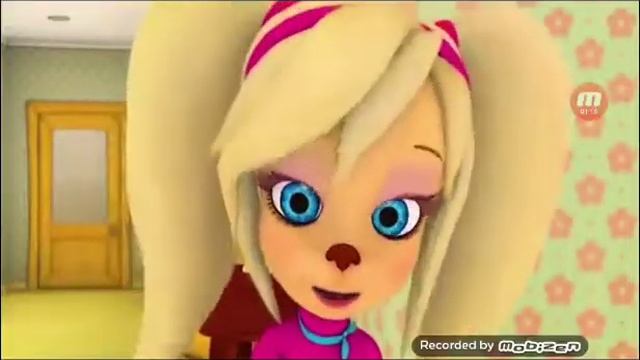 Молния барбоскины смотреть онлайн