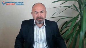 🩸 📌 РАЗЖИЖЕНИЕ КРОВИ БЕЗ ЛЕКАРСТВ. Инфаркт, атеросклероз, тромбофлембит - профилактика заболевани