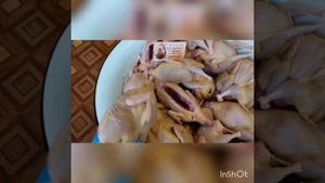 Выполняем заказы. Купить/ продать мясо- тушки ПЕРЕПЕЛА.
