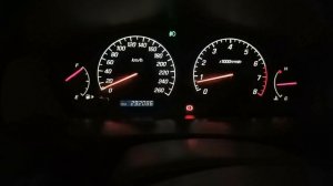 Симптомы умирающего дмрв