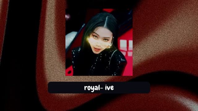 kpop playlist to make you dance смотреть онлайн