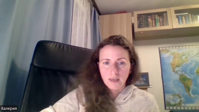 Энергии Рода: найти Истину и вернуть Любовь