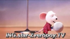 новое пародия зверопой 2018-Я на селухе первый красавчик