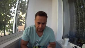 Как озон возвращает деньги за товар.
