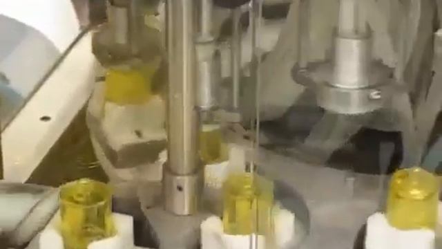 Завод AVON в Наро-Фоминске смотреть онлайн