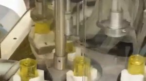 Завод AVON  в Наро-Фоминске