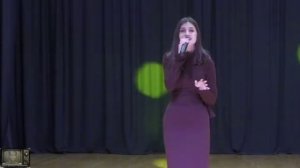 Людмила Дмитриогло - Я без тебя скучаю