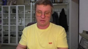 Презентация нового кинжала. Ножевая мастерская СЛОН и Ко