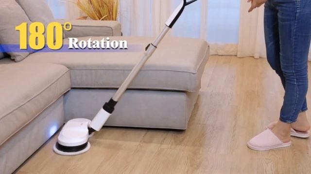 Top 7 Best Spray Mops Outstanding Collections In 2022 смотреть онлайн
