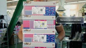 Честность и прозрачность