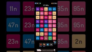 Собрал 24о в игре 2248