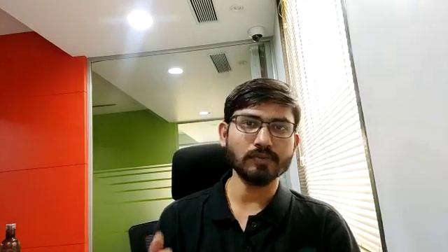 Special Class on TOM