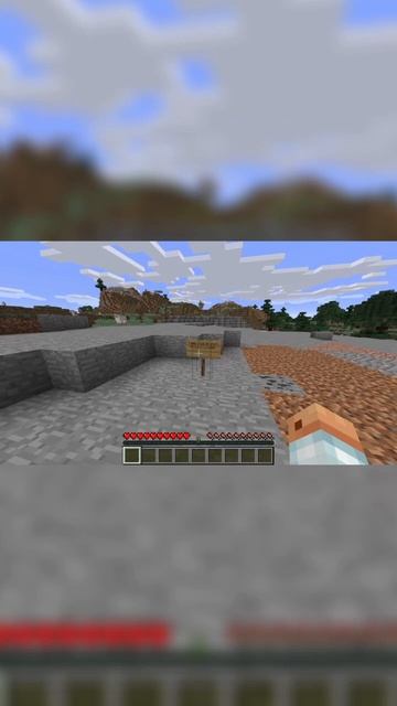 Что? смотреть онлайн