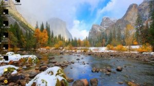 Обзор Adobe ImageReady 7.0