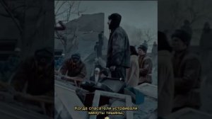 Собака спасла жизнь ребенка