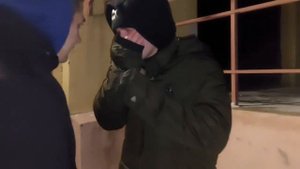 слово чухана