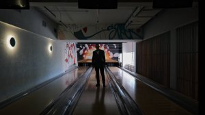 Солнцезащитные