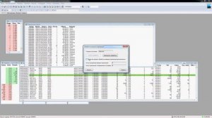 Настройка квик для линковки с АТАС