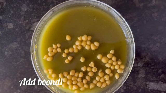 Jalani Pani Puri Magic | Jalani Pani Puri kit | Jalani  Pani Puri Recipe | Jalani Pani Puri