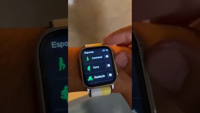 H10 ultra 45mm IWO ultra Smartwatch Unboxing Review Series 8 ultra PERFECT Hi-Res Display! смотреть онлайн