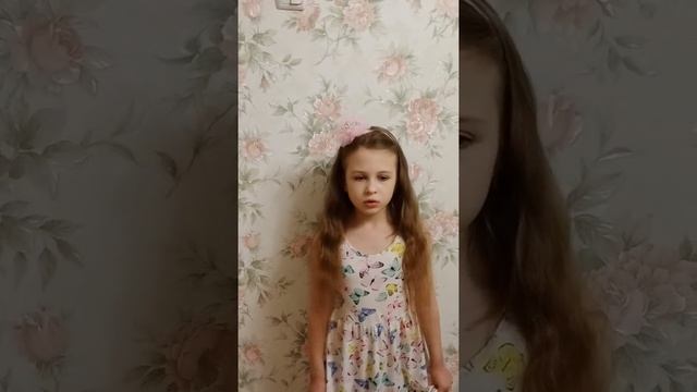 Песня "Колобок" смотреть онлайн