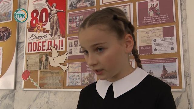 Фестиваль проектов «Три времени большой страны»