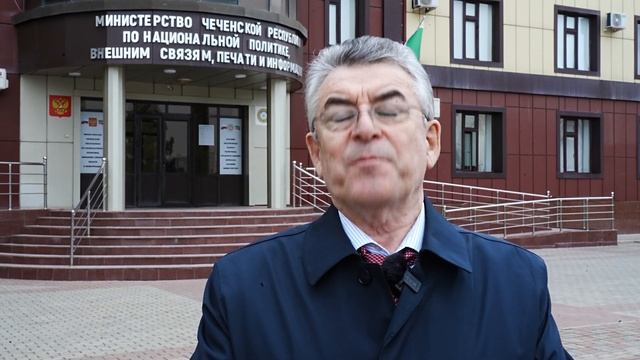 Оплачивайте коммунальные услуги вовремя и не копите задолженность! смотреть онлайн