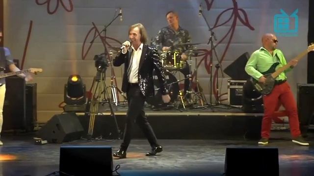 Олег Попков - Мужчине нужен отдых смотреть онлайн