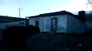 я дурак палка хаха балон