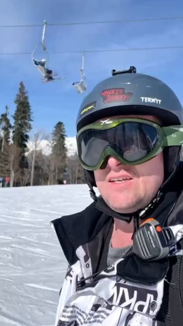 Счастливые моменты