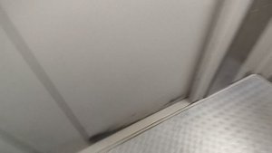 говорящие лифты щлз 2013. дрожино