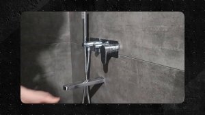 Как правильно выбрать НАДЁЖНЫЙ СМЕСИТЕЛЬ ДЛЯ ВАННЫ?