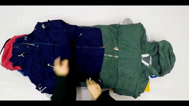 С у п е р Драй Микс (10м) смотреть онлайн