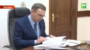 «Приватизировавшие» Шурале и Су анасы «Национальные игрушки» проиграли дело УФАС (ТНВ, 12.03.2025)