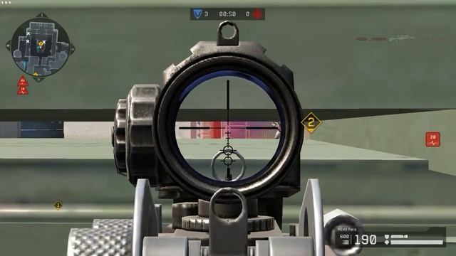 каратели/феррул смотреть онлайн