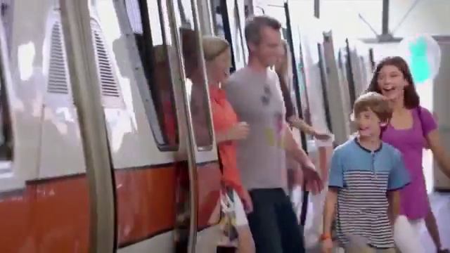 Январь 2017 Майами США Наша бизнес-конференция и отпуск за счет компании Онлайн-карьера.рф смотреть онлайн