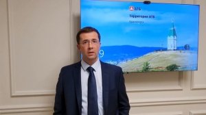 Эксперты Азиатско-Тихоокеанского Банка рассказывают как не попасть в долговую яму