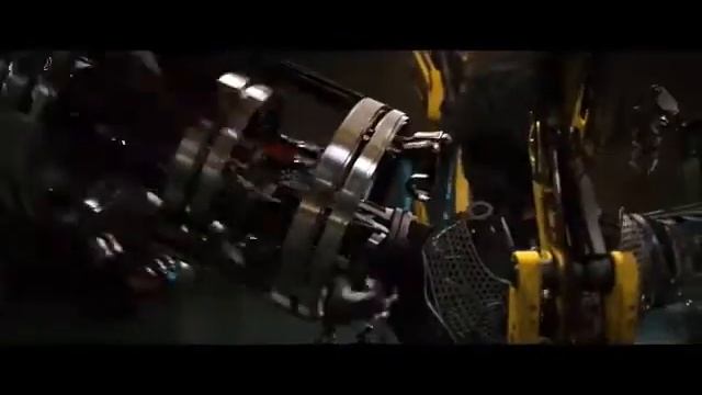 iron man pdf смотреть онлайн