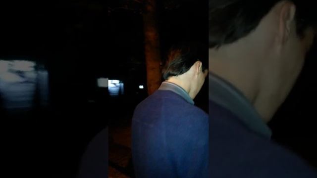 НастКост 25 смотреть онлайн